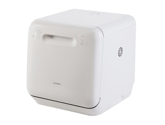 Посудомоечная машина LERAN CDW 42-043